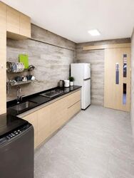 Blk 214 Tampines Street 23 (Tampines), HDB 3 Rooms #595602561
